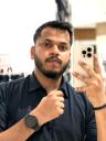 Aditya Pranav