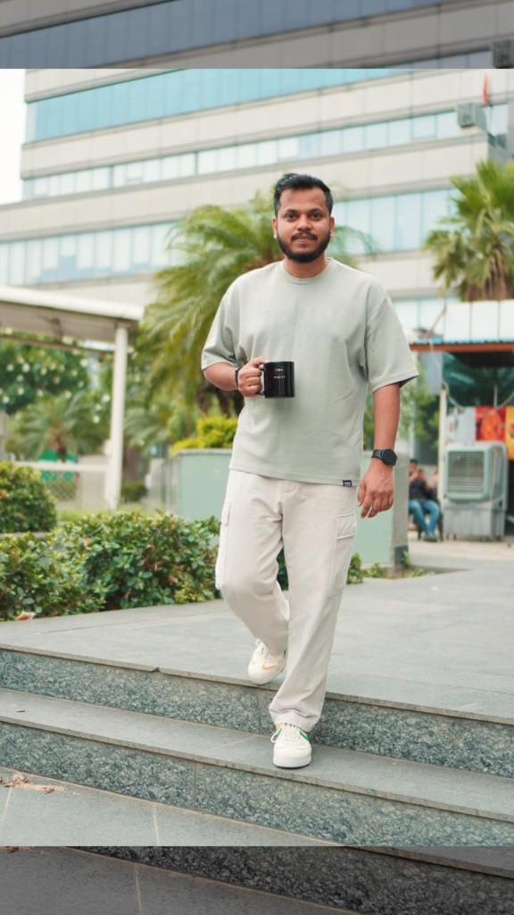 Aditya Pranav